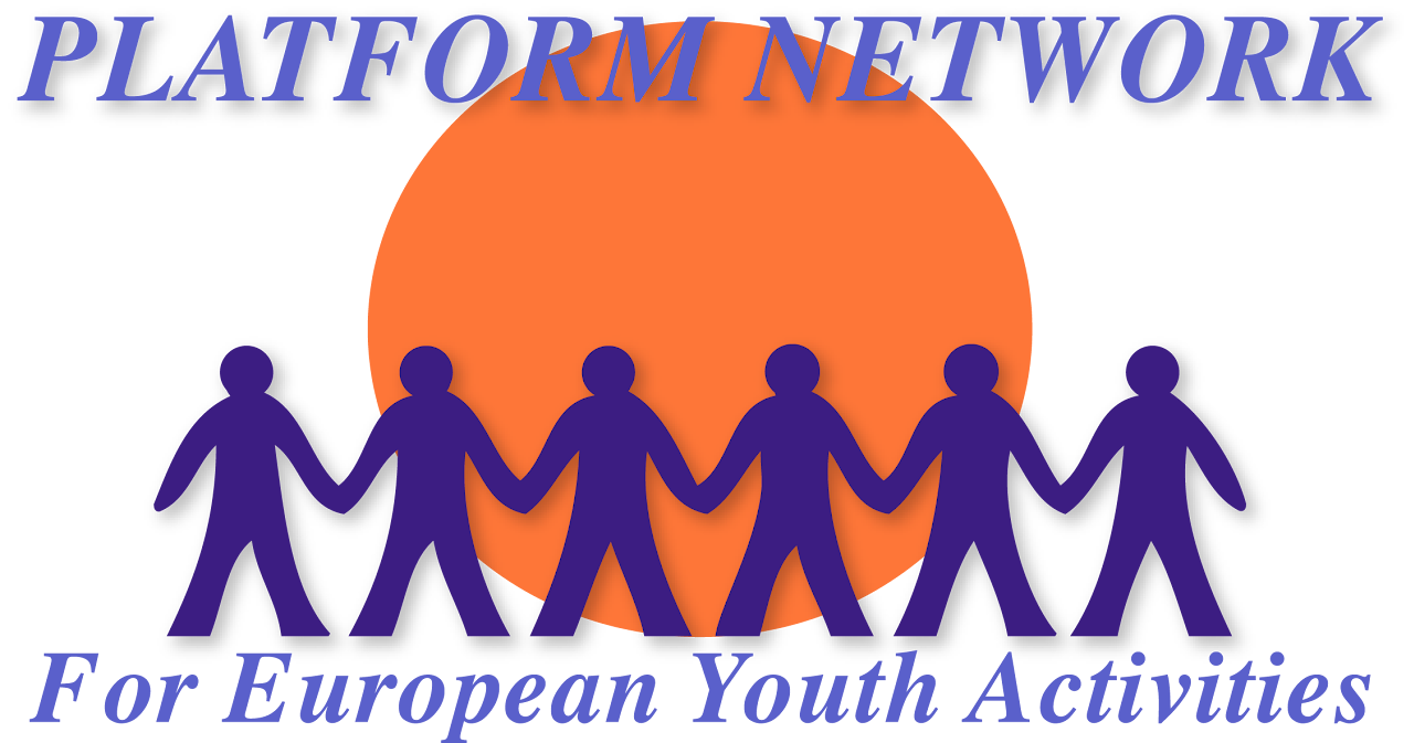 S&G has become an Observer at PLATFORM-NETWORK for European Youth Activities 